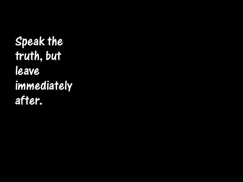 Proverbs Motivational Quotes