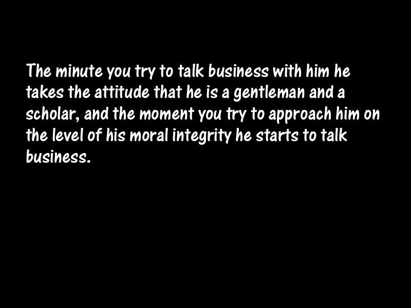 Publishing and publishers Motivational Quotes