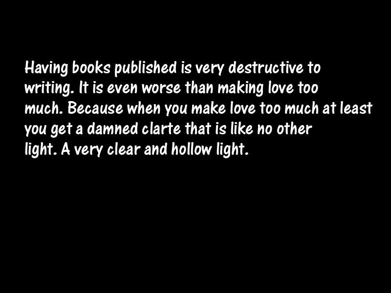 Publishing and publishers Motivational Quotes