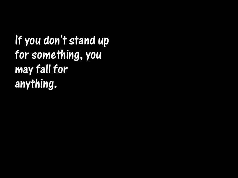 Purpose Motivational Quotes