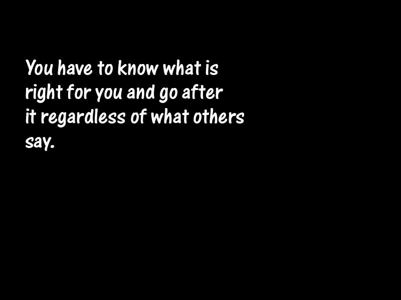 Purpose Motivational Quotes
