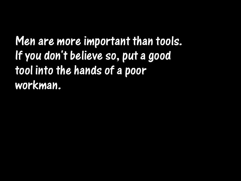 Quality Motivational Quotes