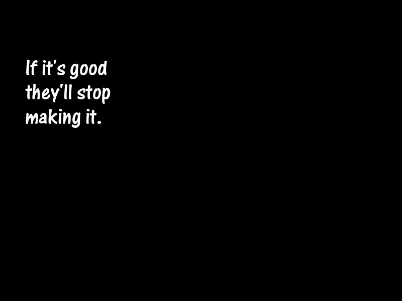 Quality Motivational Quotes
