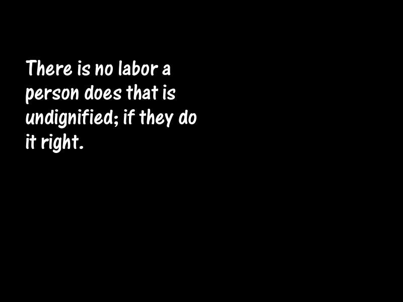 Quality Motivational Quotes