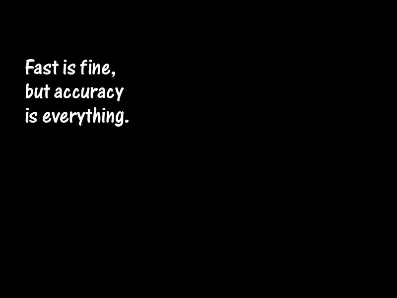Quality Motivational Quotes