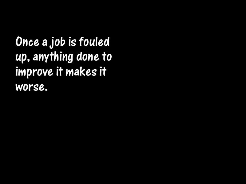 Quality Motivational Quotes