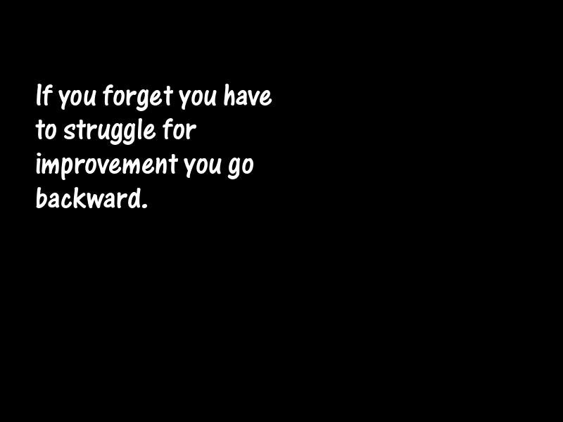 Quality Motivational Quotes