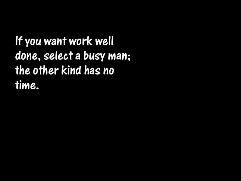Quality Motivational Quotes