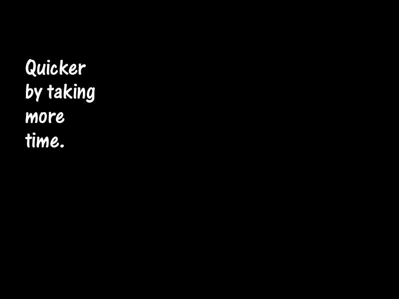 Quality Motivational Quotes