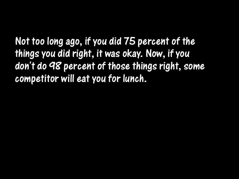 Quality Motivational Quotes