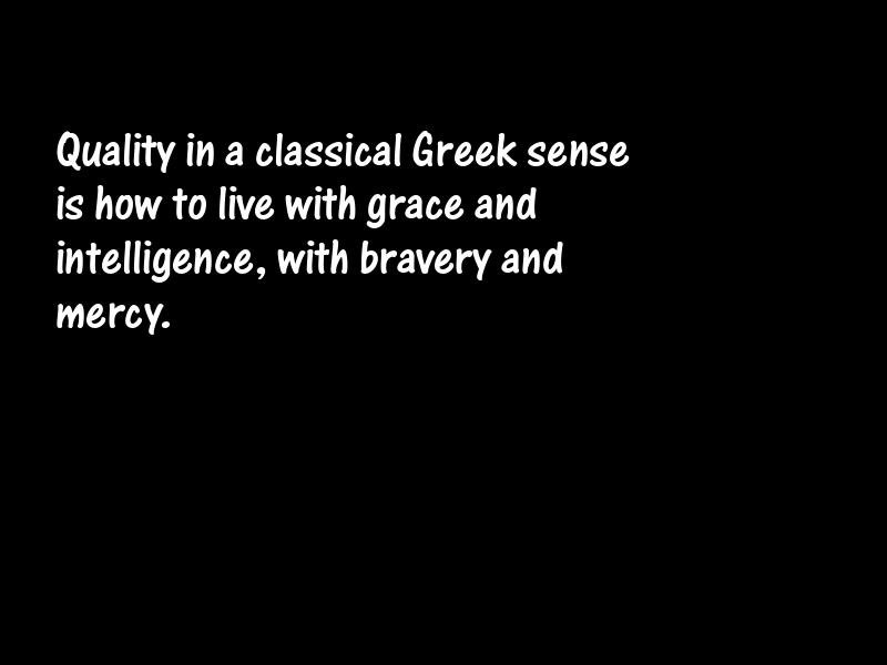 Quality Motivational Quotes