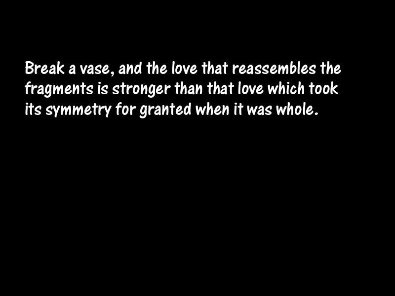 Quarrels Motivational Quotes