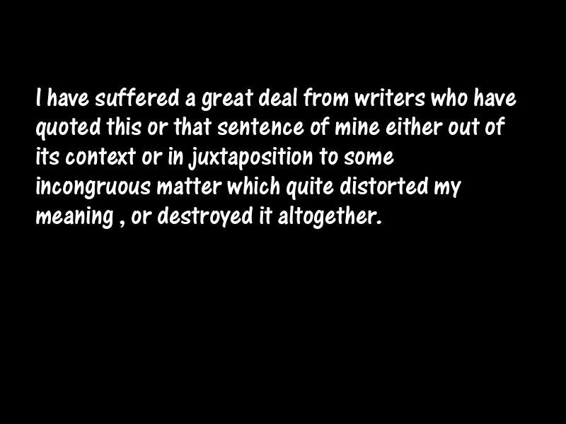 Quotations Motivational Quotes