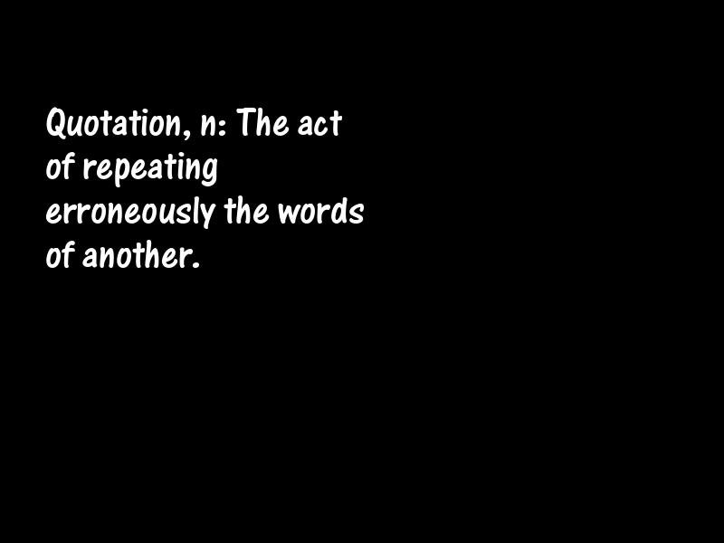 Quotations Motivational Quotes