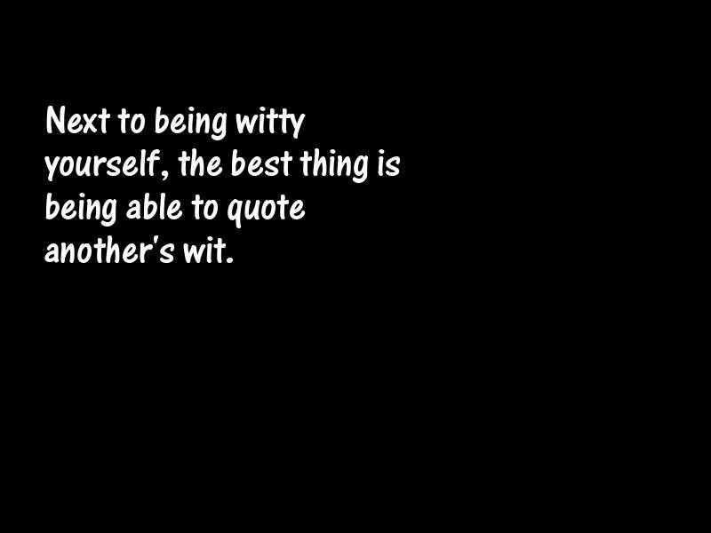 Quotations Motivational Quotes