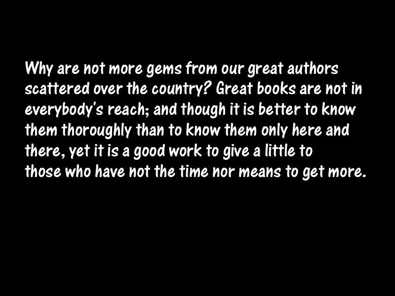 Quotations Motivational Quotes