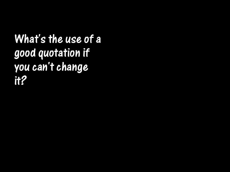 Quotations Motivational Quotes