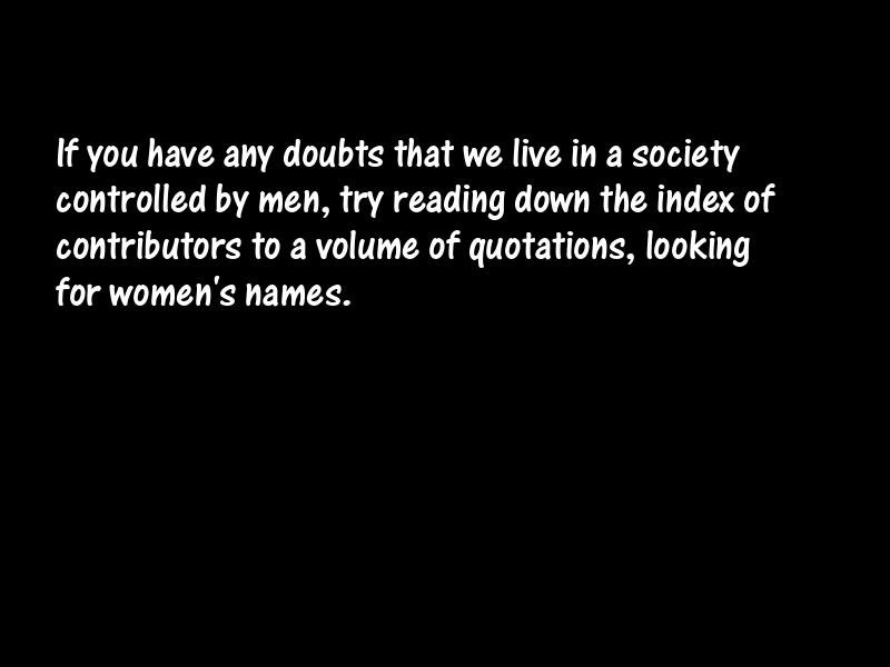 Quotations Motivational Quotes