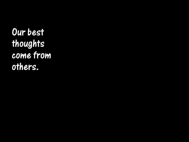 Quotations Motivational Quotes