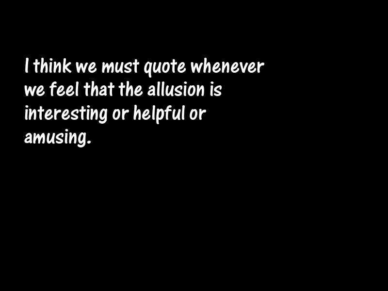 Quotations Motivational Quotes
