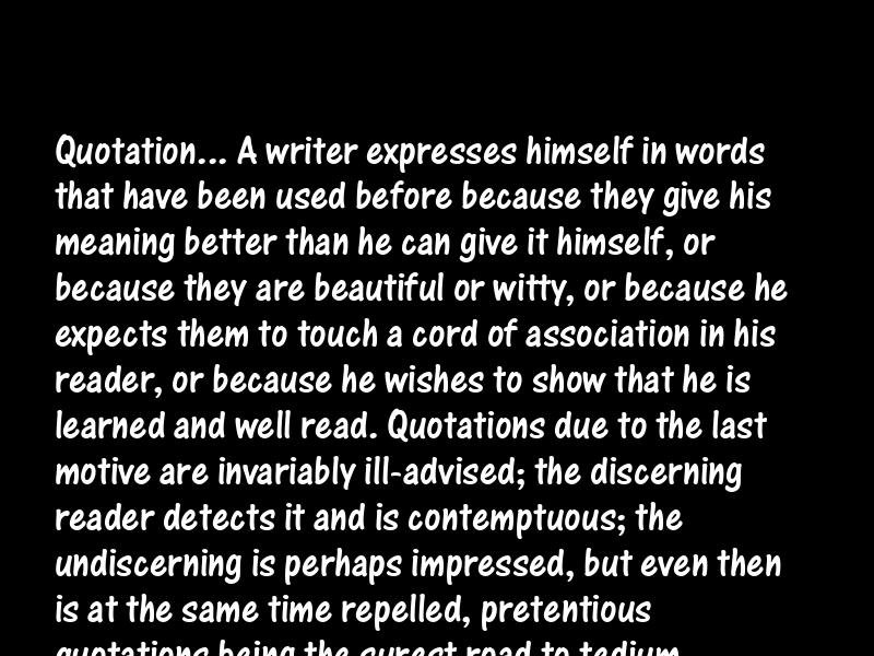 Quotations Motivational Quotes