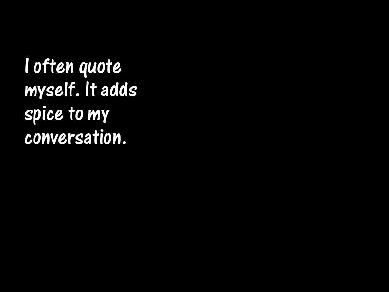 Quotations Motivational Quotes