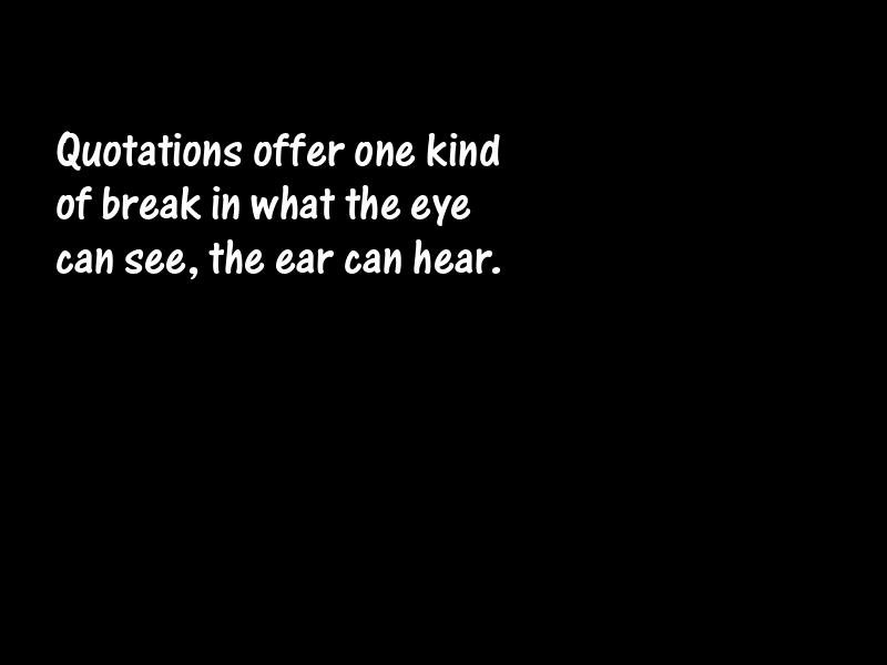 Quotations Motivational Quotes