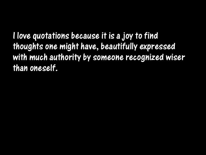 Quotations Motivational Quotes