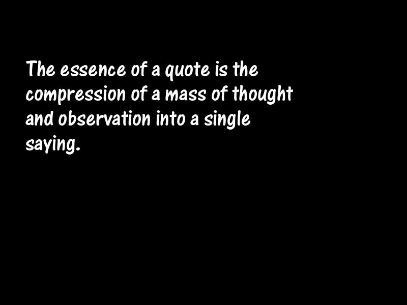 Quotations Motivational Quotes