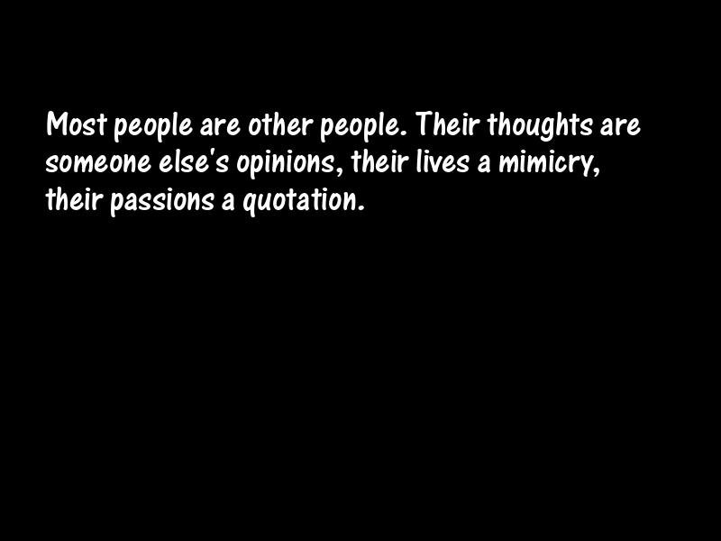 Quotations Motivational Quotes