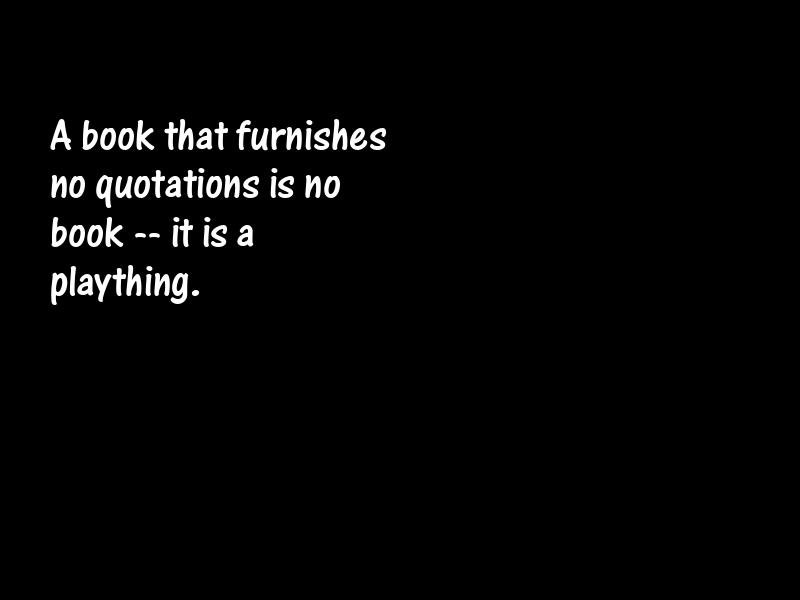 Quotations Motivational Quotes