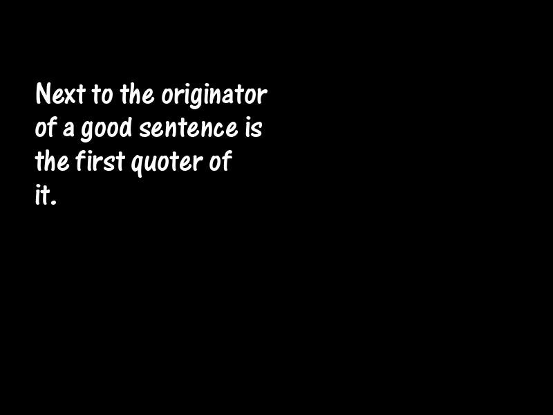 Quotations Motivational Quotes