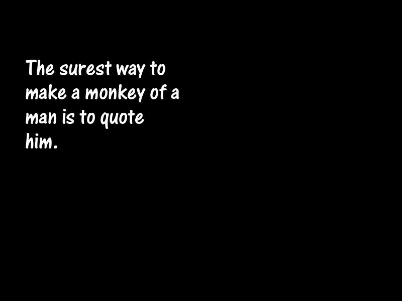 Quotations Motivational Quotes