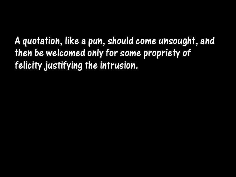 Quotations Motivational Quotes