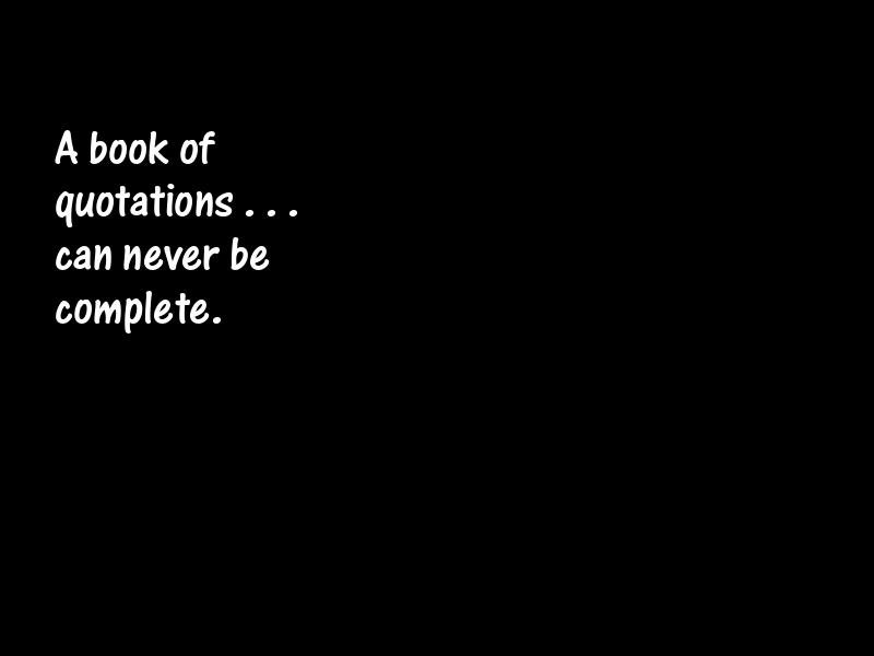 Quotations Motivational Quotes