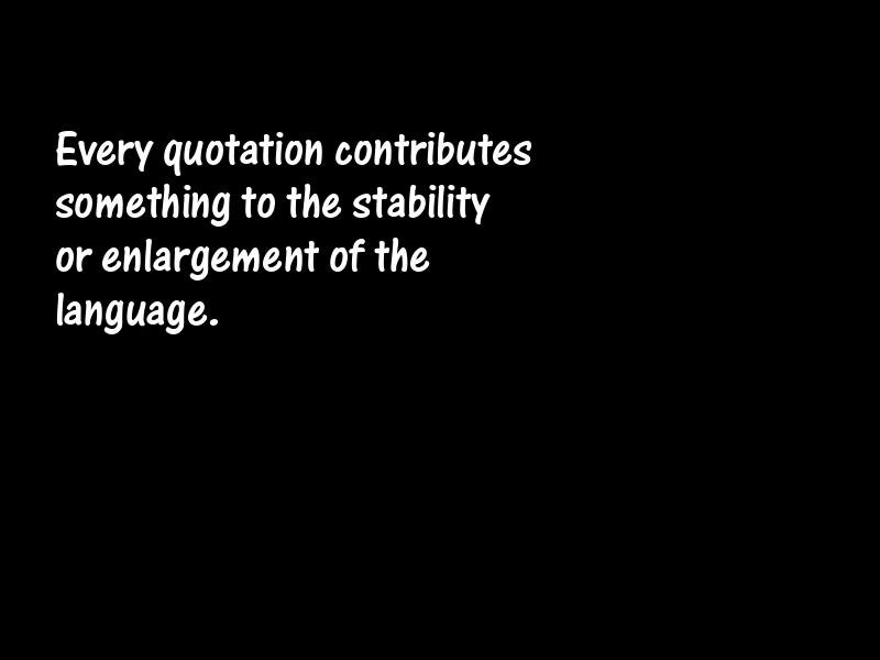 Quotations Motivational Quotes