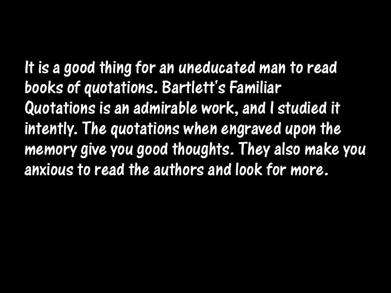 Quotations Motivational Quotes