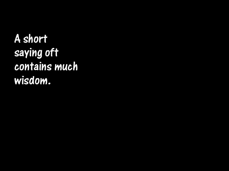 Quotations Motivational Quotes