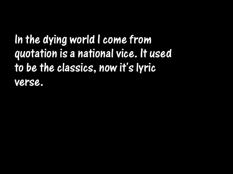 Quotations Motivational Quotes