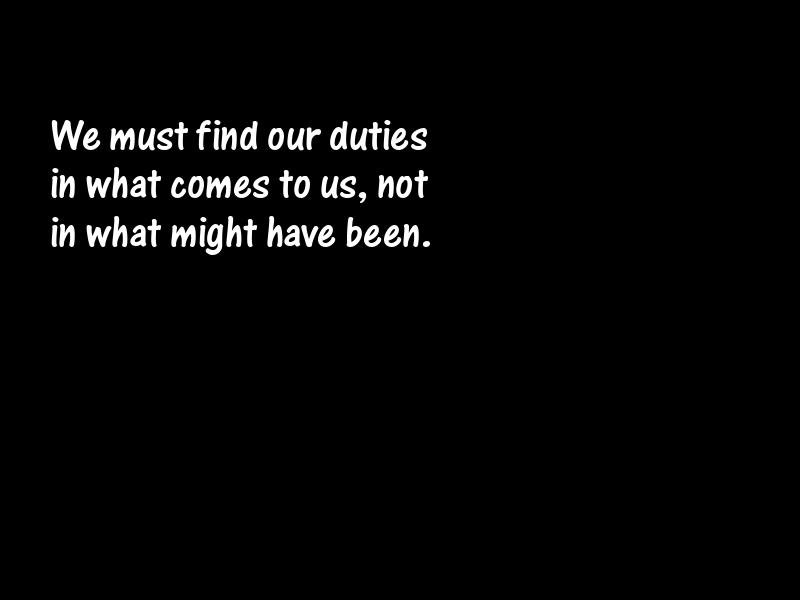 Reality Motivational Quotes