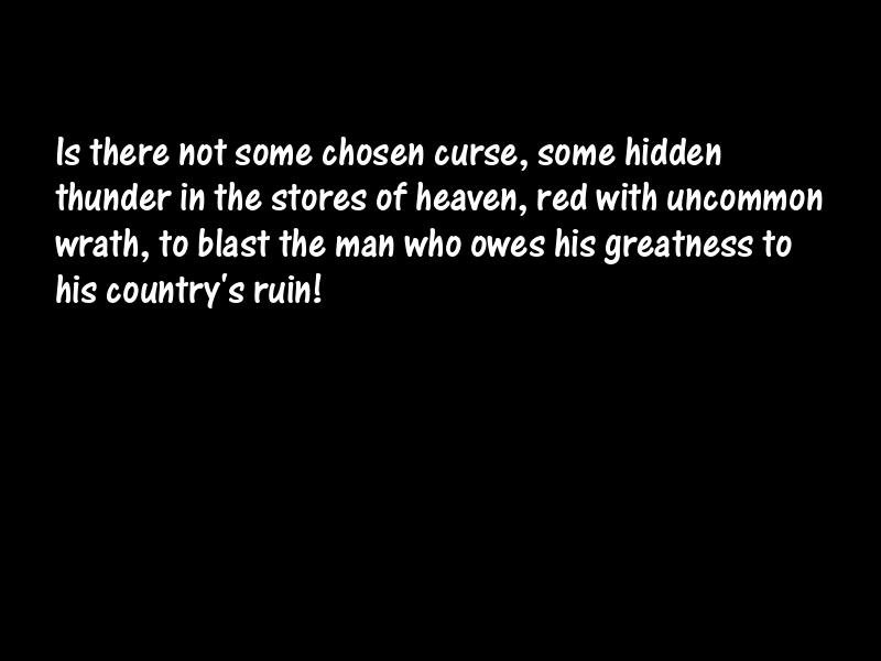 Reason Motivational Quotes