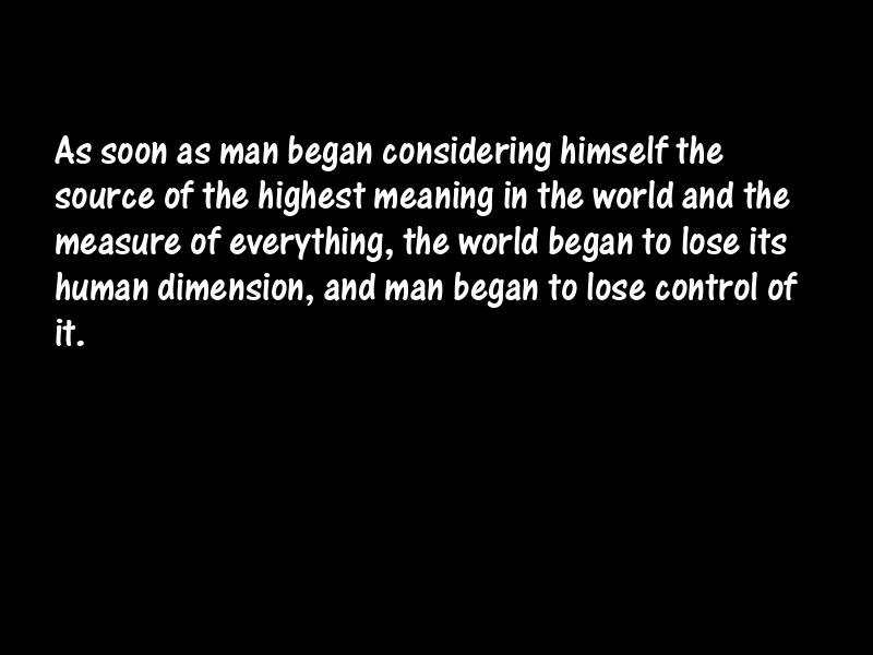 Reason Motivational Quotes