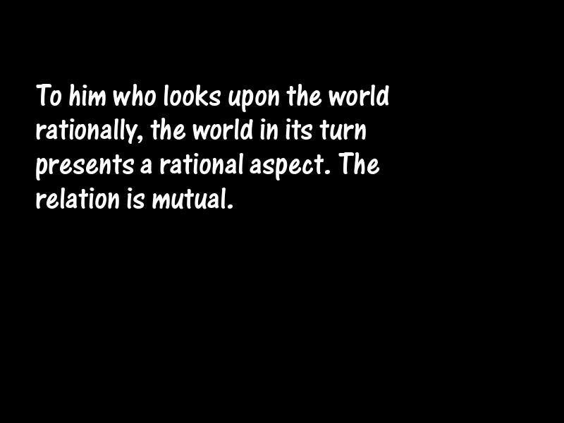 Reason Motivational Quotes