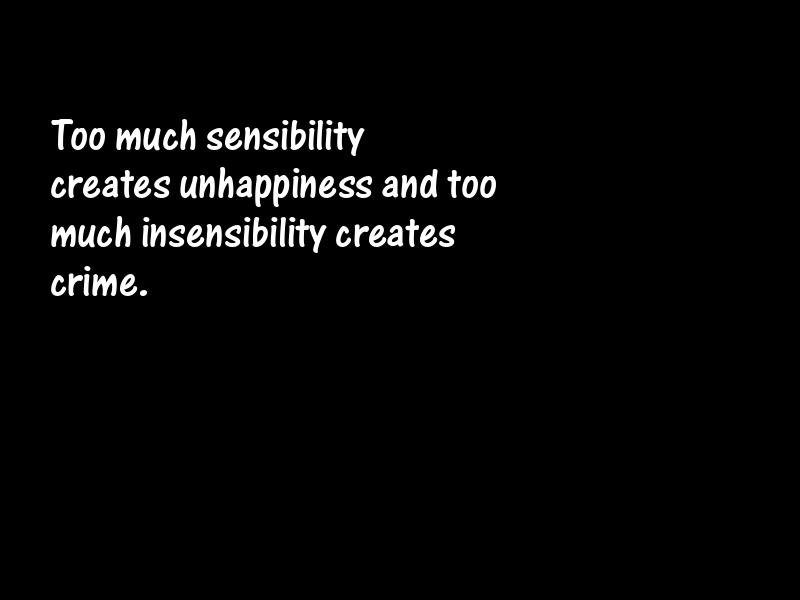 Reason Motivational Quotes