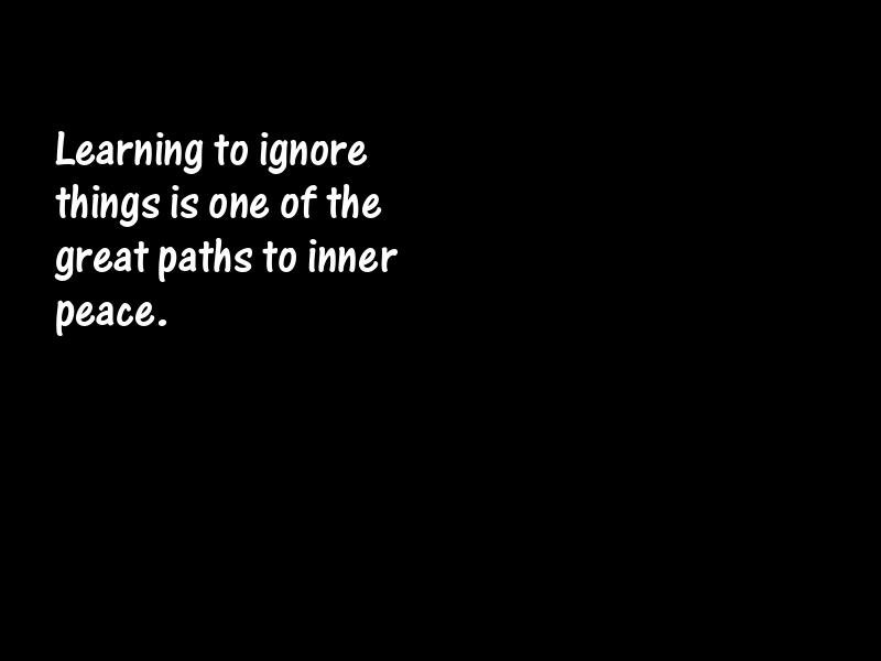 Relaxation Motivational Quotes