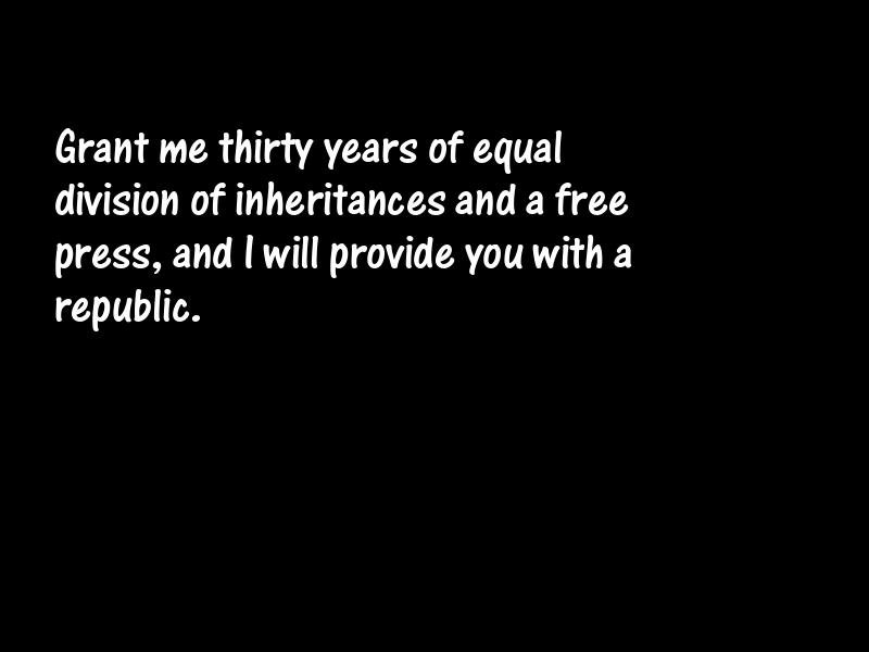 Republican Motivational Quotes