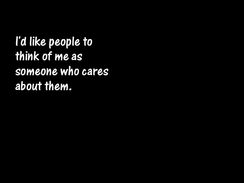 Reputation Motivational Quotes
