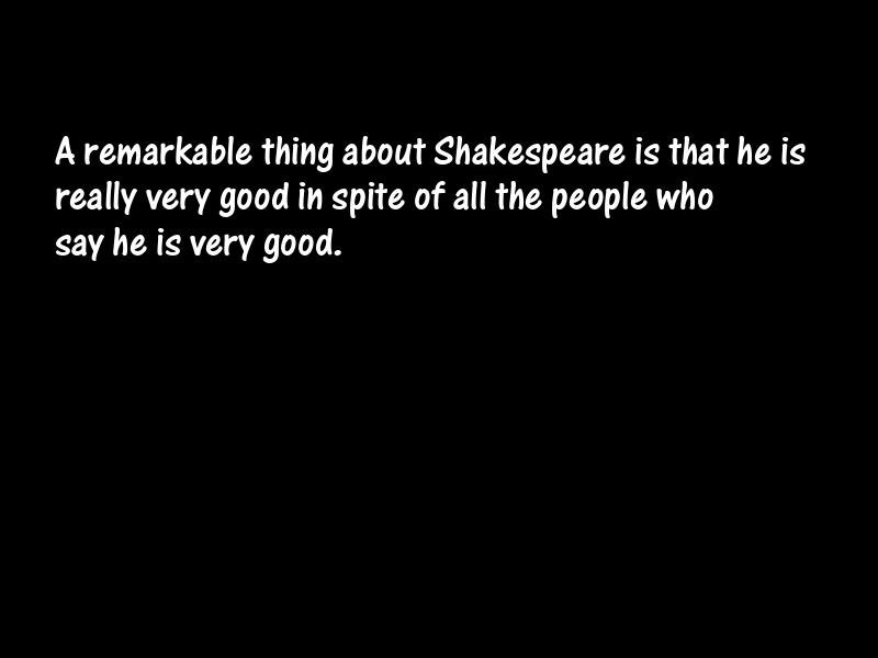 Reputation Motivational Quotes