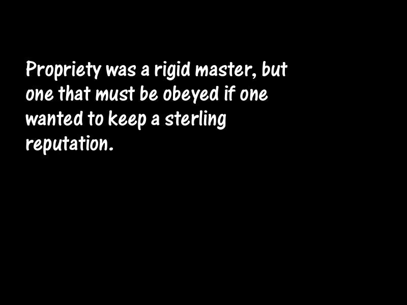 Reputation Motivational Quotes