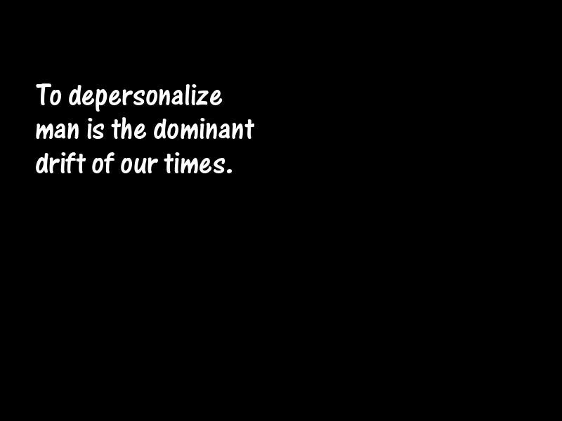 Respectability Motivational Quotes
